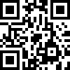 https://shahr.ir/xkyt