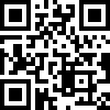 https://shahr.ir/xGWW