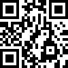 https://shahr.ir/xrNL