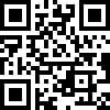 https://shahr.ir/xrhw