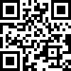 https://shahr.ir/xrJZ