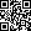 https://shahr.ir/xqPh