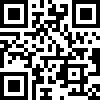 https://shahr.ir/x5bR
