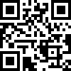 https://shahr.ir/x4WC