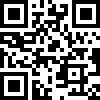 https://shahr.ir/xz8Q