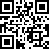 https://shahr.ir/xbVT