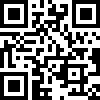 https://shahr.ir/x5bp