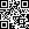https://shahr.ir/xbk2
