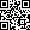 https://shahr.ir/xcbD
