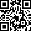 https://shahr.ir/xm2B