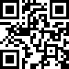 https://shahr.ir/xyrr