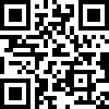 https://shahr.ir/xnBn