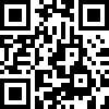 https://shahr.ir/x3SZ
