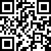 https://shahr.ir/xCmP