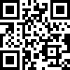 https://shahr.ir/xCHJ