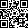 https://shahr.ir/xJ78