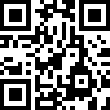 https://shahr.ir/xzdt