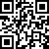 https://shahr.ir/xjfx