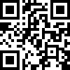 https://shahr.ir/xkZK