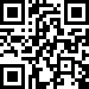 https://shahr.ir/xFVb