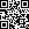 https://shahr.ir/xGYr