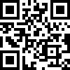 https://shahr.ir/xjZ3