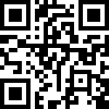 https://shahr.ir/x8N8