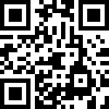 https://shahr.ir/xjtB