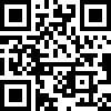 https://shahr.ir/xpc7
