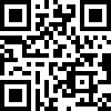 https://shahr.ir/xjXm