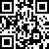 https://shahr.ir/xjrj