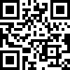 https://shahr.ir/xDr5