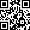 https://shahr.ir/xzpp