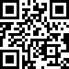 https://shahr.ir/xjk2