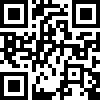 https://shahr.ir/xst2