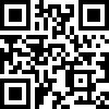 https://shahr.ir/xsX