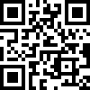 https://shahr.ir/xnjG