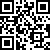 https://shahr.ir/x7JB
