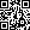 https://shahr.ir/xftv