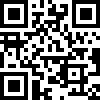 https://shahr.ir/xtxN
