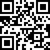 https://shahr.ir/xLkr