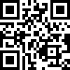 https://shahr.ir/xKKt