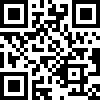 https://shahr.ir/xs3d