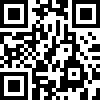 https://shahr.ir/xvZN