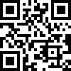 https://shahr.ir/x4dN