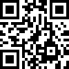 https://shahr.ir/xrkt