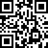 https://shahr.ir/x88n