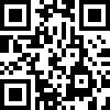 https://shahr.ir/xxPD