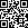 https://shahr.ir/x9Fb