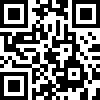 https://shahr.ir/x5qx